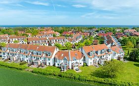 Sünnslag Wohnung 074